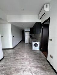 Neu At Novena (D11), Apartment #464293441
